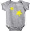 Diddy Kong Baby Onesie