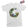 ghibli tribute Exclusive T-shirt
