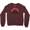 Be A Dreamer Crewneck Sweatshirt