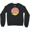 highly illogical2 Crewneck Sweatshirt