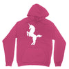 unicorn Unisex Hoodie