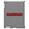 save ferrıs iPad 3 and 4 Case