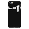 wanna screw iPhone 6 Plus/6S Plus Case