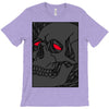 peek mosaic T-Shirt