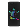 The Diva Star iPhone 7 Plus Case