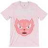 resist T-Shirt