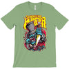 murder T-Shirt