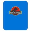 nintendo super mario yoshi Mousepad