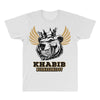 khabib nurmagomedov bear All Over Men's T-shirt