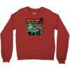 ultrorama Crewneck Sweatshirt