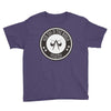 new era in the world Youth Tee