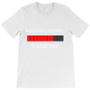 sarcasm loading T-Shirt