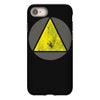 legion iPhone 8