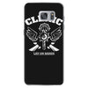 cleric Samsung Galaxy S7 Case