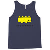 legosaurus Tank Top