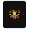 ralph wrecking it Mousepad