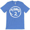 thing 2 T-Shirt