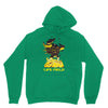 life field! Hoodie
