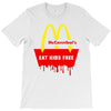mccannibals T-Shirt