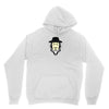 v for vendetta Youth Hoodie