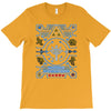 ugly sheikah sweater T-Shirt