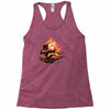 urealms Racerback Tank