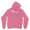 malibu sands Unisex Hoodie