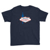 viva grayskull Youth Tee