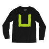 couples Long Sleeve Shirts