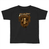 it's a trap! Toddler T-shirt