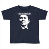 ronald reagan american president Toddler T-shirt