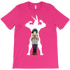 all might T-Shirt
