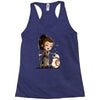 bbffs Racerback Tank
