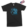 alphonse storm Exclusive T-shirt