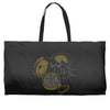 compass Weekender Totes