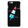 rocket science iPhone 6 Plus/6S Plus Case