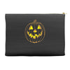 jack o' lantern Accessory Pouches