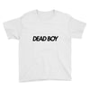 Suicideboys dead boy Youth Tee