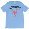 scorpio T-Shirt
