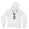 deer Unisex Hoodie