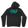 my way Hoodie
