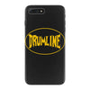 drumline iPhone 7 Plus Case