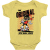 the original Baby Onesie