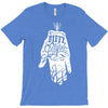 biffy clyro hand T-Shirt