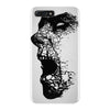 scream iPhone 7 Plus Case
