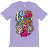 mean team T-Shirt