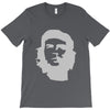 classic che guevara red T-Shirt