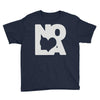 love nola Youth Tee