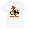 road rage T-Shirt