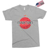 Martian Exclusive T-shirt